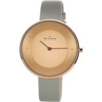 Наручные часы Skagen SKW2139 — Chaika Market