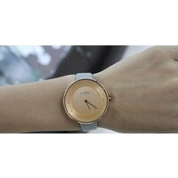 Наручные часы Skagen SKW2139 - Изображение №10 — Chaika Market