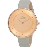 Наручные часы Skagen SKW2139 - Изображение №2 — Chaika Market