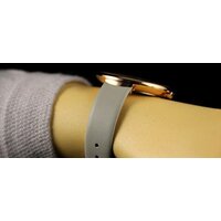 Наручные часы Skagen SKW2139 - Изображение №19 — Chaika Market