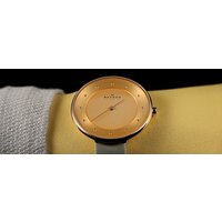 Наручные часы Skagen SKW2139 - Изображение №18 — Chaika Market