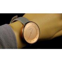 Наручные часы Skagen SKW2139 - Изображение №14 — Chaika Market