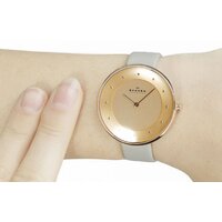 Наручные часы Skagen SKW2139 - Изображение №12 — Chaika Market