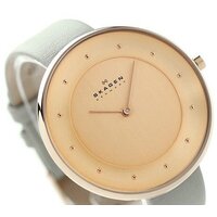 Наручные часы Skagen SKW2139 - Изображение №7 — Chaika Market