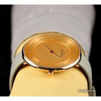 Наручные часы Skagen SKW2139 - Изображение №16 — Chaika Market