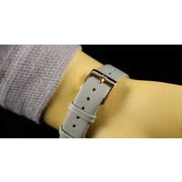 Наручные часы Skagen SKW2139 - Изображение №20 — Chaika Market