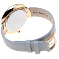 Наручные часы Skagen SKW2139 - Изображение №8 — Chaika Market