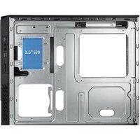 Корпус Chieftec UC-03B-OP - Изображение №4 — Chaika Market