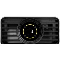 Очиститель воздуха Proficare PC-LR 3076 - Изображение №4 — Chaika Market