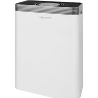 Очиститель воздуха Proficare PC-LR 3076 — Chaika Market