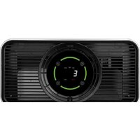 Очиститель воздуха Proficare PC-LR 3076 - Изображение №2 — Chaika Market