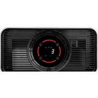 Очиститель воздуха Proficare PC-LR 3076 - Изображение №5 — Chaika Market