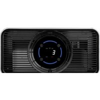 Очиститель воздуха Proficare PC-LR 3076 - Изображение №3 — Chaika Market