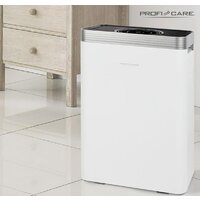 Очиститель воздуха Proficare PC-LR 3076 - Изображение №8 — Chaika Market
