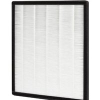 Очиститель воздуха Proficare PC-LR 3076 - Изображение №7 — Chaika Market