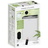 Очиститель воздуха Proficare PC-LR 3076 - Изображение №10 — Chaika Market
