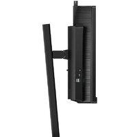 Монитор Philips 34B1U5600CH/00 - Изображение №4 — Chaika Market