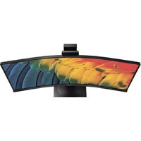Монитор Philips 34B1U5600CH/00 - Изображение №2 — Chaika Market