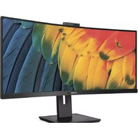 Монитор Philips 34B1U5600CH/00 - Изображение №7 — Chaika Market
