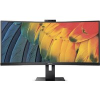 Монитор Philips 34B1U5600CH/00 - Изображение №6 — Chaika Market