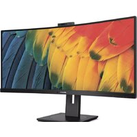 Монитор Philips 34B1U5600CH/00 - Изображение №3 — Chaika Market