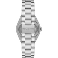 Наручные часы Michael Kors Lennox MK7393 - Изображение №3 — Chaika Market