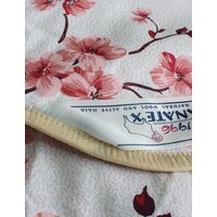 Одеяло Lanatex ОДМ 043 1025 (170x205см) - Изображение №5 — Chaika Market