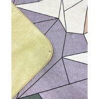 Одеяло Lanatex ОДМ 043 1025 (170x205см) - Изображение №2 — Chaika Market