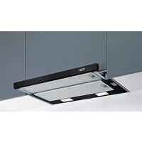 Кухонная вытяжка Franke Flexa FTC 632L BK 315.0547.798 - Изображение №2 — Chaika Market