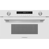 Микроволновая печь MAUNFELD MBMO349GW — Chaika Market