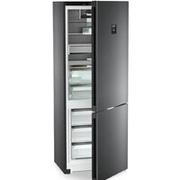 Холодильник Liebherr CBNbsc 778i Peak BioFresh NoFrost - Изображение №7 — Chaika Market
