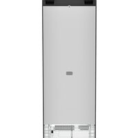 Холодильник Liebherr CBNbsc 778i Peak BioFresh NoFrost - Изображение №9 — Chaika Market