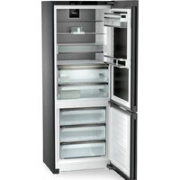 Холодильник Liebherr CBNbsc 778i Peak BioFresh NoFrost - Изображение №6 — Chaika Market