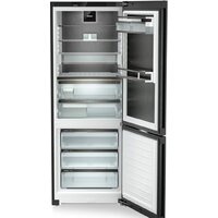Холодильник Liebherr CBNbsc 778i Peak BioFresh NoFrost - Изображение №8 — Chaika Market