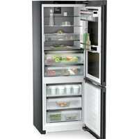 Холодильник Liebherr CBNbsc 778i Peak BioFresh NoFrost - Изображение №4 — Chaika Market