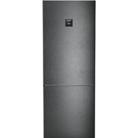 Холодильник Liebherr CBNbsc 778i Peak BioFresh NoFrost — Chaika Market