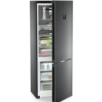 Холодильник Liebherr CBNbsc 778i Peak BioFresh NoFrost - Изображение №3 — Chaika Market