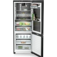 Холодильник Liebherr CBNbsc 778i Peak BioFresh NoFrost - Изображение №5 — Chaika Market