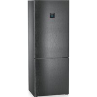 Холодильник Liebherr CBNbsc 778i Peak BioFresh NoFrost - Изображение №2 — Chaika Market
