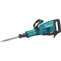 Отбойный молоток Makita HM1317C — Chaika Market