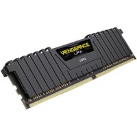 Оперативная память Corsair Vengeance LPX 2x16ГБ DDR4 3600 МГц CMK32GX4M2Z3600C18 - Изображение №2 — Chaika Market