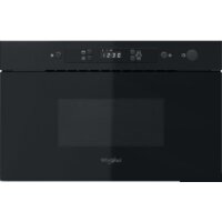 Микроволновая печь Whirlpool MBNA900B — Chaika Market