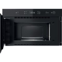 Микроволновая печь Whirlpool MBNA900B - Изображение №3 — Chaika Market