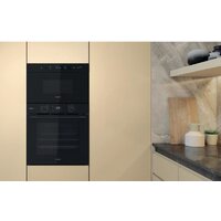 Микроволновая печь Whirlpool MBNA900B - Изображение №6 — Chaika Market
