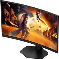 Игровой монитор AOC Gaming CQ27G4X - Изображение №6 — Chaika Market