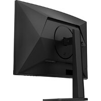 Игровой монитор AOC Gaming CQ27G4X - Изображение №12 — Chaika Market
