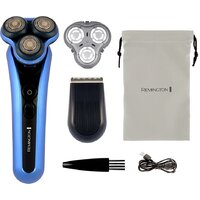 Электробритва Remington X7 Limitless XR1775 — Chaika Market