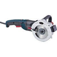 Монтажная (отрезная) пила Tryton TPD860K — Chaika Market