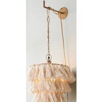 Бра ImperiumLoft TASSEL-WALL01 141055-26 — Chaika Market