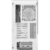 Корпус DeepCool CH560 R-CH560-WHAPE4-G-1 - Изображение №5 — Chaika Market